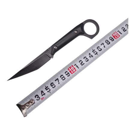 Нож охотничий SK-1, 1101 охотничий нож