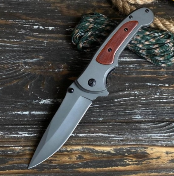 Снимок экрана 2025-03-18 115913