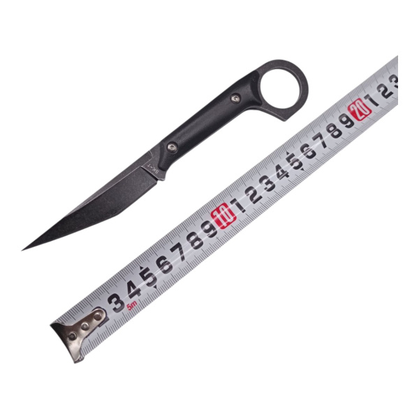 photo_2025-04-29_22-28-46-Photoroom photo_2025-04-29_22-28-46-Photoroom