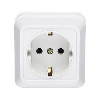 TutOpt 20.11.21-947 TutOpt 20.11.21-947