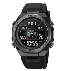 Снимок экрана 2025-05-23 090802