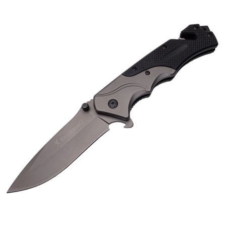 Нож складной Browning FA49 4034 Нож складной Browning FA49 4034