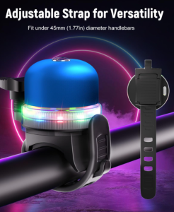 Снимок экрана 2025-01-23 153653