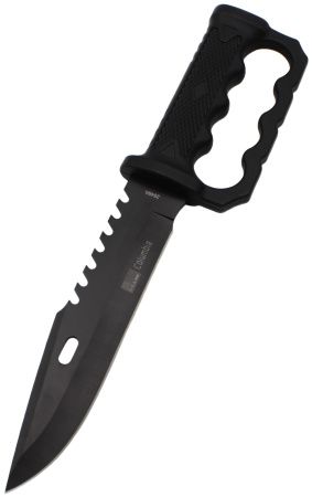 Нож охотничий Columbia 2648A охотничий нож