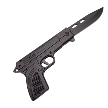 Нож складной Browning 4007