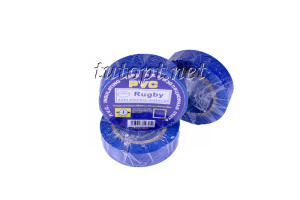 1090538585_izolenta-pvc-sinyaya 1090538585_izolenta-pvc-sinyaya