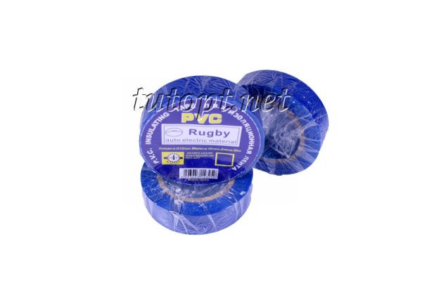1090538585_izolenta-pvc-sinyaya 1090538585_izolenta-pvc-sinyaya