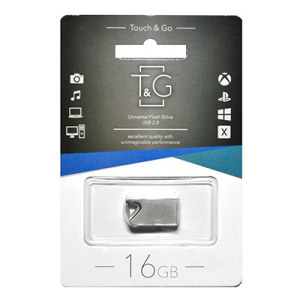 TG109-16G(1) TG109-16G(1)