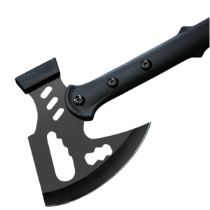 Снимок экрана 2025-07-11 092929-Photoroom Снимок экрана 2025-07-11 092929-Photoroom