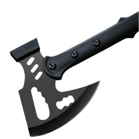 Топор тактический Traveler 1114