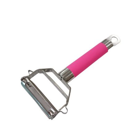 Овощечистка и шинковка профессиональная  8544