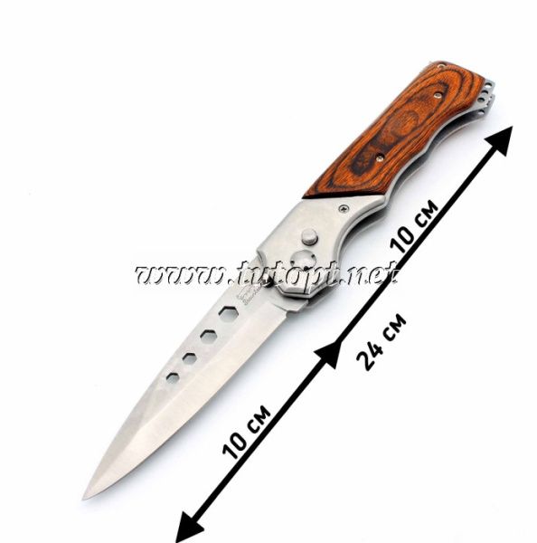 2259273138_nozh-vykidnoj-zazhigalkafonarik 2259273138_nozh-vykidnoj-zazhigalkafonarik