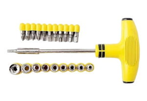 изображение_viber_2023-07-10_15-41-41-667