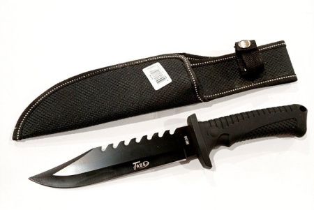 Нож охотничий Columbia 08 охотничий нож