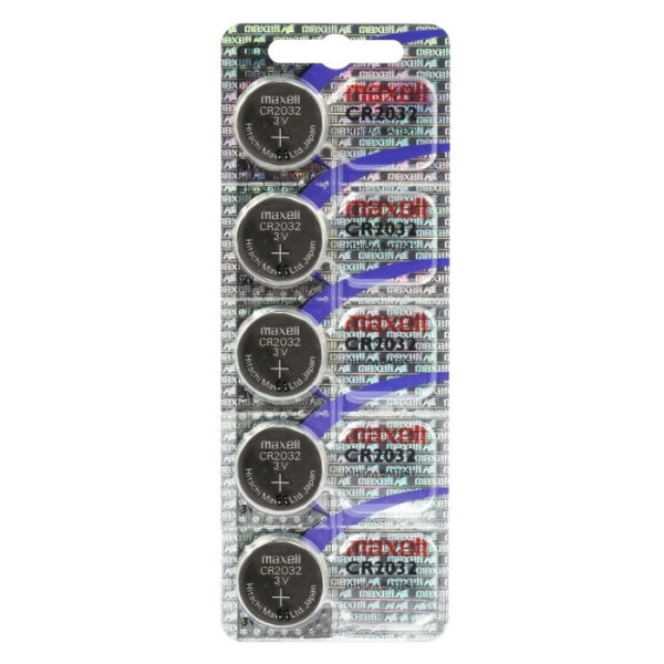 2379443-1219880283 2379443-1219880283
