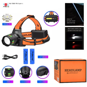 Снимок экрана 2025-01-24 111015