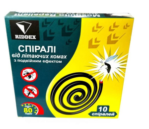 Снимок экрана 2026-06-30 133947