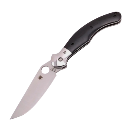Нож складной Spyderco 2381