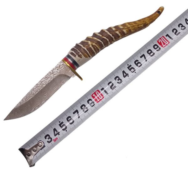 зображення_viber_2024-03-25_09-44-16-480