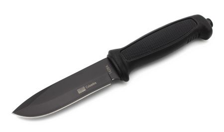 Нож охотничий Columbia 2196 охотничий нож