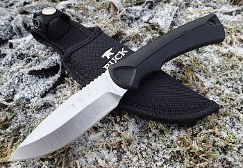 Jonas_Vildmark_Buck_Bucklite_Max_Large_P2010021 Jonas_Vildmark_Buck_Bucklite_Max_Large_P2010021