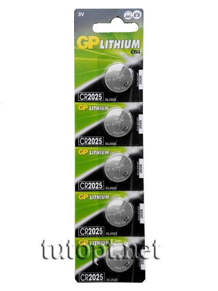 668882041_batarejki-tabletki-gp-lithium
