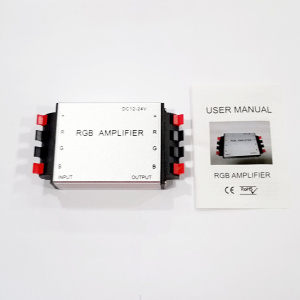 изображение_viber_2022-08-31_10-06-08-343 изображение_viber_2022-08-31_10-06-08-343