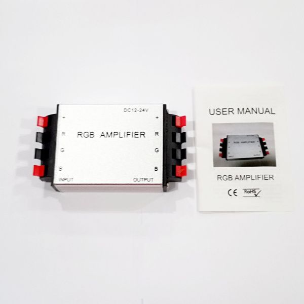 изображение_viber_2022-08-31_10-06-08-343