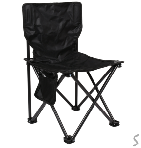 Снимок экрана 2026-03-04 083111