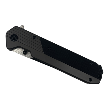 Нож складной Browning F193, 1107