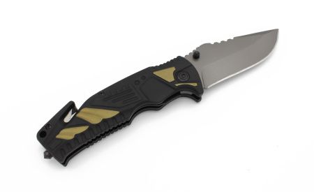 Нож складной Super Knife F89 Нож складной Super Knife F89