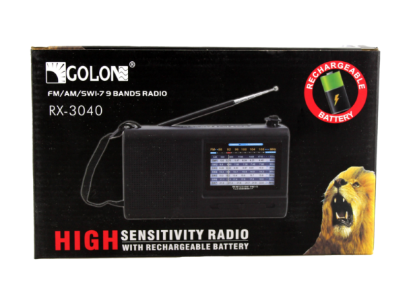 {21D6A502-3391-4B69-8101-7BCE9D8F7990}