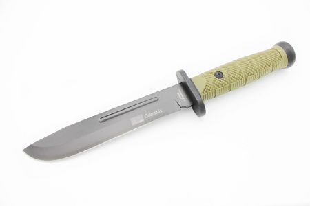 Нож охотничий Columbia 2529 охотничий нож
