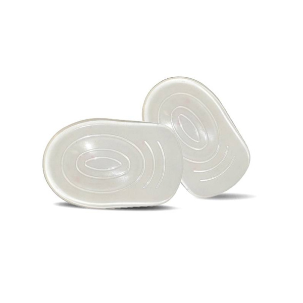 gelevye-podushechki-dlya-pyatki-1-para-2-shtuki gelevye-podushechki-dlya-pyatki-1-para-2-shtuki