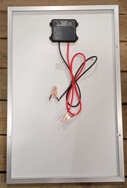 изображение_viber_2023-05-13_14-09-15-051