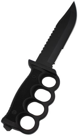Нож охотничий Columbia 2788A охотничий нож