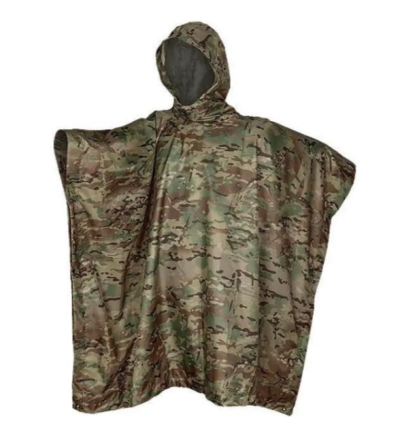 Снимок экрана 2026-02-16 161123