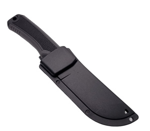 зображення_viber_2024-08-07_12-25-44-052