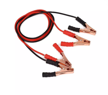 Стартовые провода 300AMP