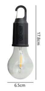 Screenshot Capture - 2024-01-24 - 13-19-19