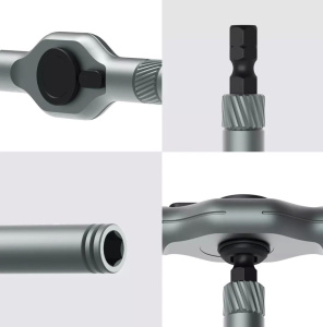 3540825870_w640_h640_otvertka-s-komplektom