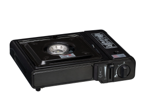 Снимок экрана 2026-04-06 130341