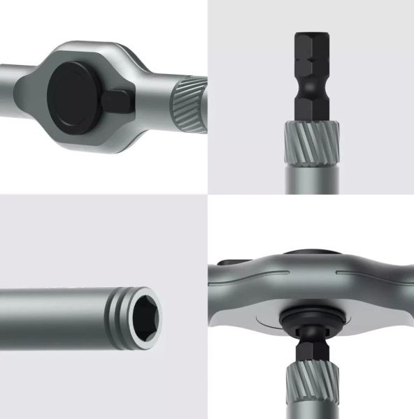 3540825870_w640_h640_otvertka-s-komplektom