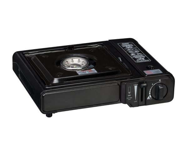 Снимок экрана 2026-04-06 130341