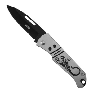 Снимок экрана 2025-07-11 092202-Photoroom Снимок экрана 2025-07-11 092202-Photoroom