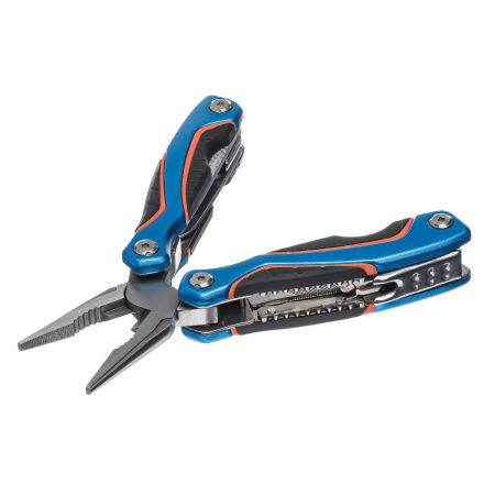 Мультитул Traveler A37