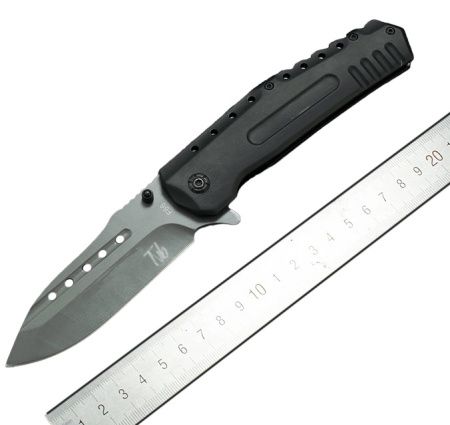 Нож складной Browning 2577