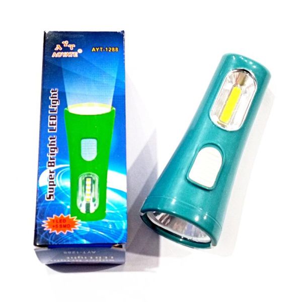 viber_image_2023-03-03_09-48-16-122 viber_image_2023-03-03_09-48-16-122