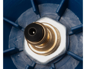 70639-70633-ag-3002-darinka-vid-snizu-blizhe-big