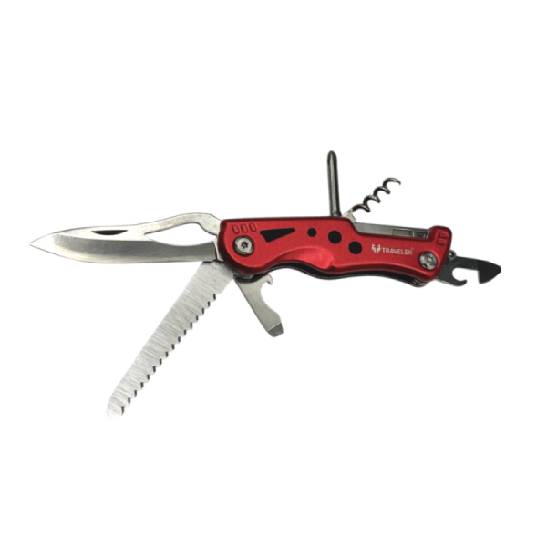 photo_2025-12-22_12-49-33-Photoroom